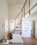 Groupe CARRE BLEU - 