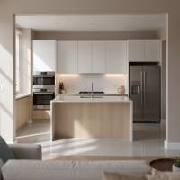 Françoise CARTOUZOU - KONCEPTOR