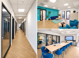 Élodie DROUIN - SOCIETE D'ARCHITECTURE D CONCEPTS